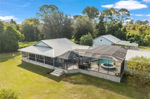 5119 Heskett Ln, Keystone Heights, FL 32656 - Photo 83