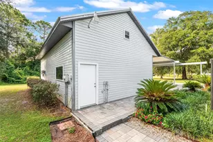 5119 Heskett Ln, Keystone Heights, FL 32656 - Photo 75