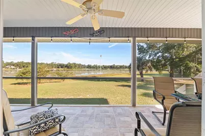 5119 Heskett Lane, Keystone Heights, FL 32656 - Photo 35