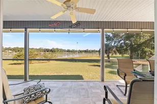 5119 Heskett Ln, Keystone Heights, FL 32656 - Photo 35