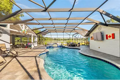 5119 Heskett Lane, Keystone Heights, FL 32656 - Photo 41