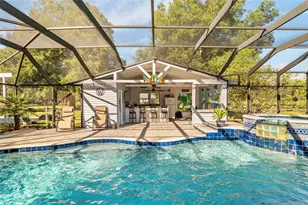 5119 Heskett Ln, Keystone Heights, FL 32656 - Photo 43