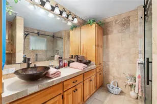 5119 Heskett Ln, Keystone Heights, FL 32656 - Photo 25