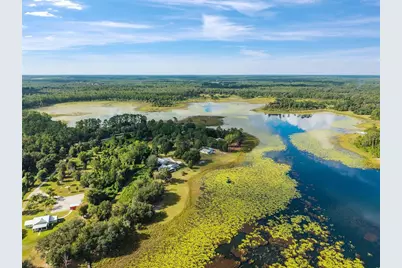 5119 Heskett Lane, Keystone Heights, FL 32656 - Photo 85