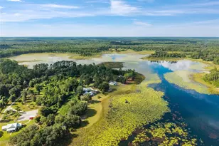 5119 Heskett Ln, Keystone Heights, FL 32656 - Photo 85