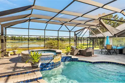 5119 Heskett Lane, Keystone Heights, FL 32656 - Photo 47