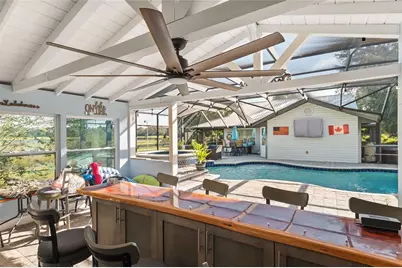 5119 Heskett Lane, Keystone Heights, FL 32656 - Photo 55