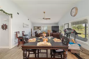 5119 Heskett Ln, Keystone Heights, FL 32656 - Photo 13