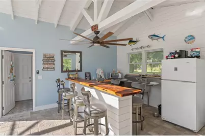 5119 Heskett Lane, Keystone Heights, FL 32656 - Photo 53