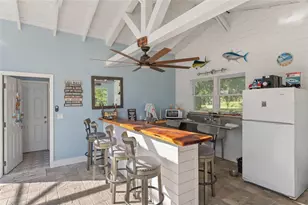 5119 Heskett Ln, Keystone Heights, FL 32656 - Photo 53