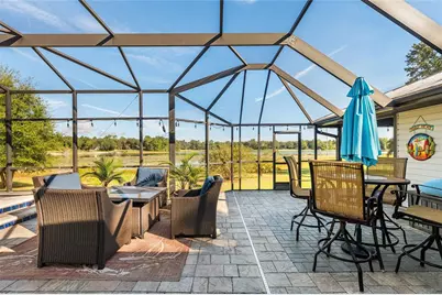 5119 Heskett Lane, Keystone Heights, FL 32656 - Photo 49