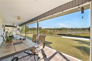 5119 Heskett Ln, Keystone Heights, FL 32656 - Photo 37