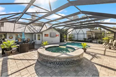 5119 Heskett Lane, Keystone Heights, FL 32656 - Photo 45