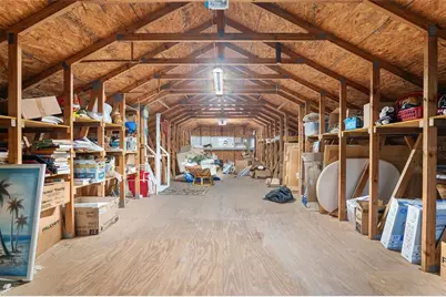 5119 Heskett Lane, Keystone Heights, FL 32656 - Photo 73