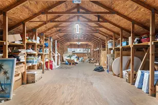 5119 Heskett Ln, Keystone Heights, FL 32656 - Photo 73