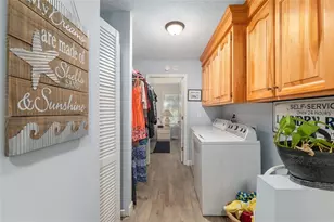 5119 Heskett Ln, Keystone Heights, FL 32656 - Photo 33