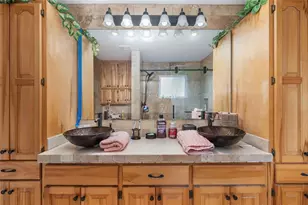 5119 Heskett Ln, Keystone Heights, FL 32656 - Photo 27