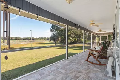 5119 Heskett Lane, Keystone Heights, FL 32656 - Photo 39