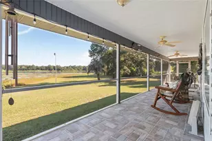 5119 Heskett Ln, Keystone Heights, FL 32656 - Photo 39