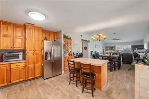 5119 Heskett Ln, Keystone Heights, FL 32656 - Photo 17