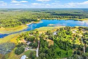 5119 Heskett Ln, Keystone Heights, FL 32656 - Photo 77