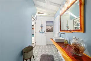 5119 Heskett Ln, Keystone Heights, FL 32656 - Photo 59