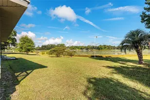 5119 Heskett Ln, Keystone Heights, FL 32656 - Photo 63