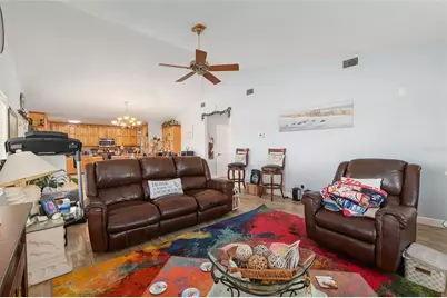 5119 Heskett Lane, Keystone Heights, FL 32656 - Photo 11