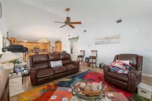 5119 Heskett Ln, Keystone Heights, FL 32656 - Photo 11