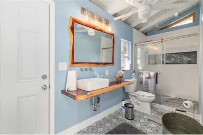 5119 Heskett Lane, Keystone Heights, FL 32656 - Photo 57