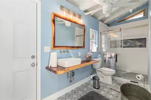 5119 Heskett Ln, Keystone Heights, FL 32656 - Photo 57