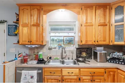 5119 Heskett Lane, Keystone Heights, FL 32656 - Photo 19