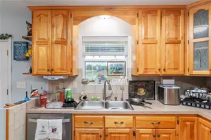 5119 Heskett Ln, Keystone Heights, FL 32656 - Photo 19