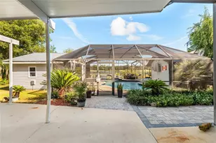 5119 Heskett Ln, Keystone Heights, FL 32656 - Photo 71