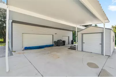 5119 Heskett Lane, Keystone Heights, FL 32656 - Photo 69