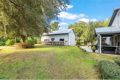 5119 Heskett Lane, Keystone Heights, FL 32656 - Photo 67