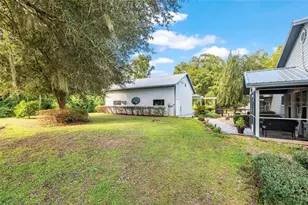 5119 Heskett Ln, Keystone Heights, FL 32656 - Photo 67