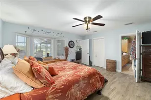 5119 Heskett Ln, Keystone Heights, FL 32656 - Photo 23