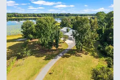 5119 Heskett Lane, Keystone Heights, FL 32656 - Photo 79