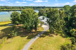 5119 Heskett Ln, Keystone Heights, FL 32656 - Photo 79