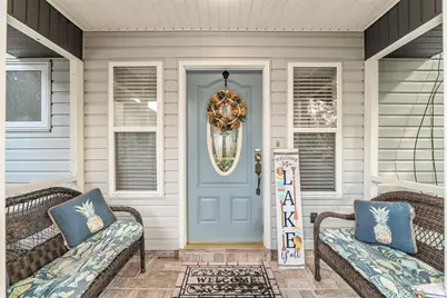 5119 Heskett Lane, Keystone Heights, FL 32656 - Photo 5