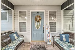 5119 Heskett Ln, Keystone Heights, FL 32656 - Photo 5