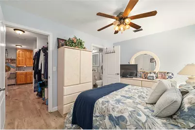 5119 Heskett Lane, Keystone Heights, FL 32656 - Photo 29