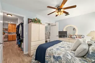 5119 Heskett Ln, Keystone Heights, FL 32656 - Photo 29