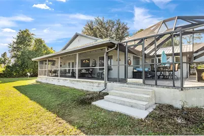 5119 Heskett Lane, Keystone Heights, FL 32656 - Photo 61