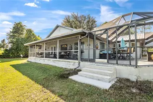 5119 Heskett Ln, Keystone Heights, FL 32656 - Photo 61