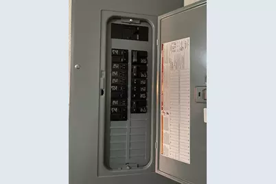 1403 NE 20th Avenue, Gainesville, FL 32609 - Photo 5