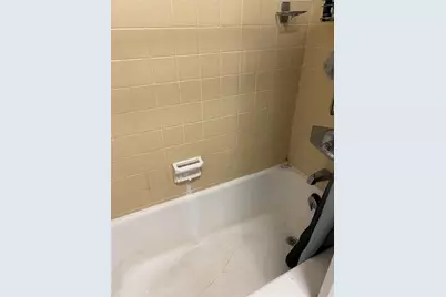 1403 NE 20th Avenue, Gainesville, FL 32609 - Photo 3