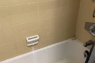 1403 NE 20th Ave, Gainesville, FL 32609 - Photo 3