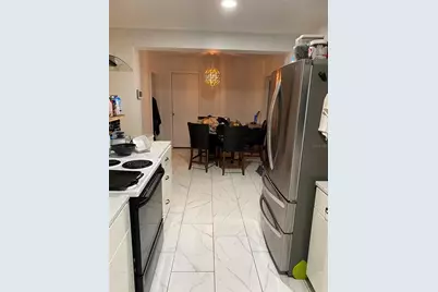 1403 NE 20th Avenue, Gainesville, FL 32609 - Photo 1